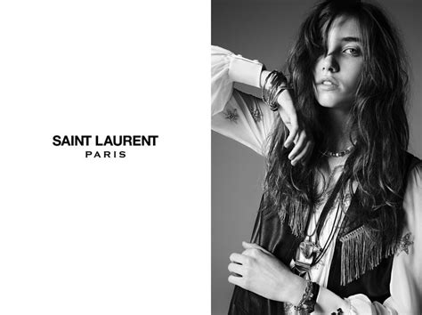 ysl on line|yves saint laurent official website.